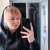 alina200642