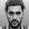 king.fahad21