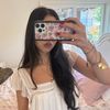 haileyhuynhh