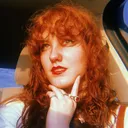 @introducing_toni