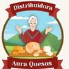 auraquesos