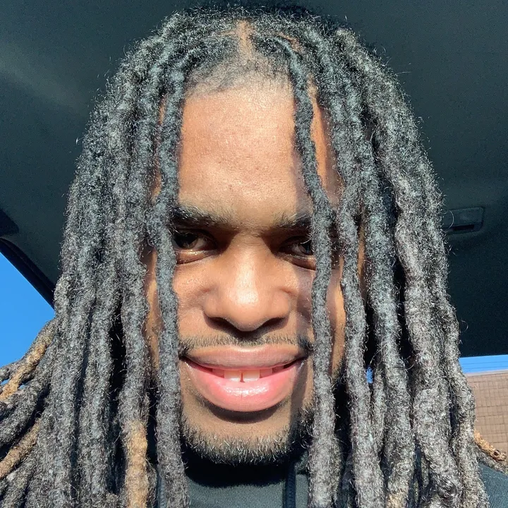 @funnyymansemaj