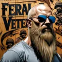 @feral_veteran_63t