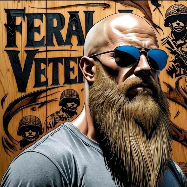 @feral_veteran_63t