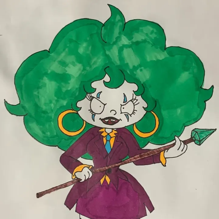 @minkcartoons