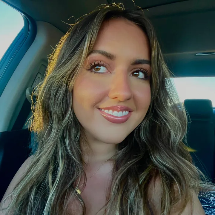 @cambriajacobs
