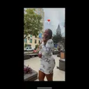 @onceandfuturequeeen