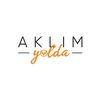 aklimyolda