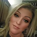 @jamielocke05