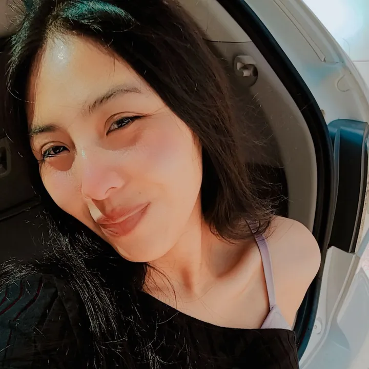 astridmatias8