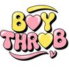 boy.throb
