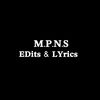 edits.ed04