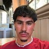 i_am_miguel_