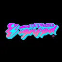@ignitionspeed