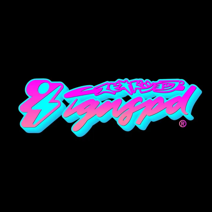 @ignitionspeed