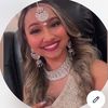 aneesa_m35i