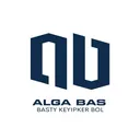 @algabas_football
