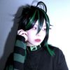 tteokyuuku