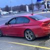 stockk.328i