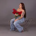 @beretorres97