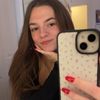 maddie.hendrickk