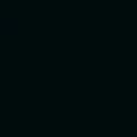 @1nitals4y0u