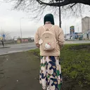@riya.khan3030