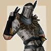 sir_dorian_