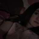 @arabellaisspiderman