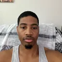 @looethekidd