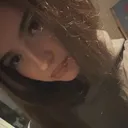@lsr_li