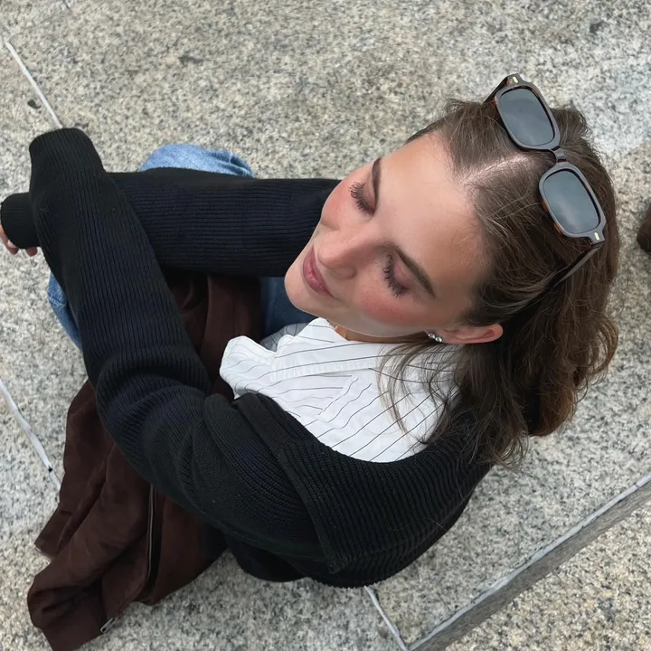 annehbn_1