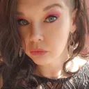 @lindsaypoe82