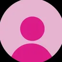 @original.jazz44
