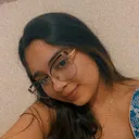@marcelinhamagalhaes
