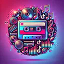 @millenniumtracks
