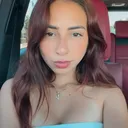 @_valex3