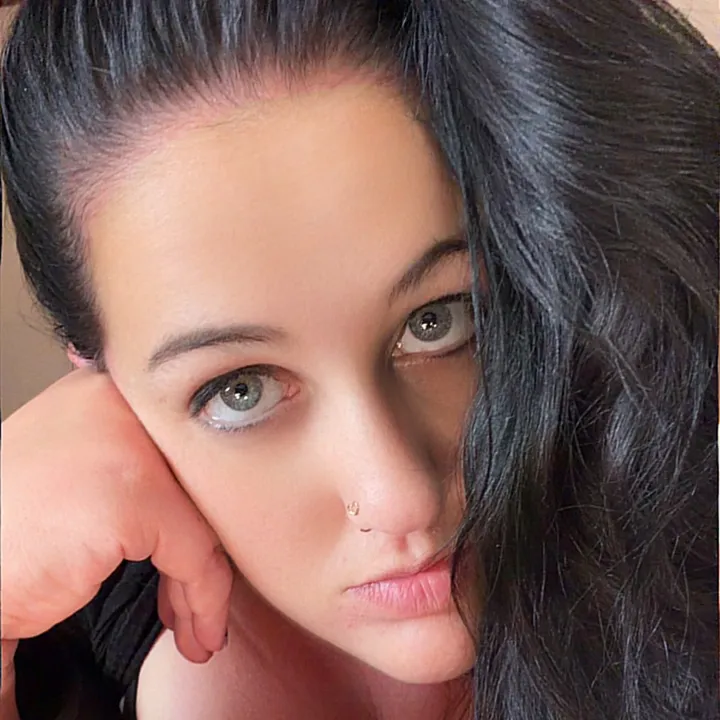 @jamie.b.91