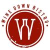 wine.down.bistro