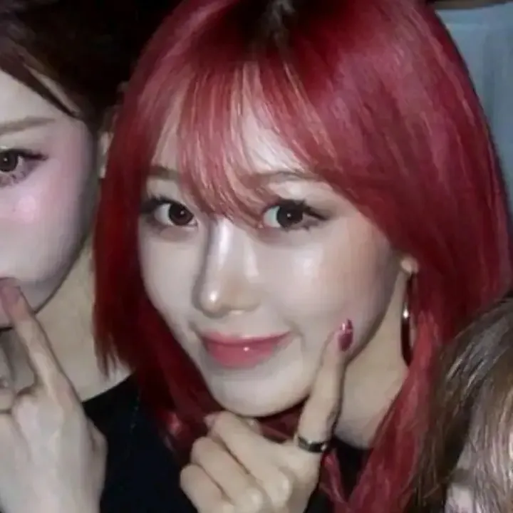 _lalisa_.02