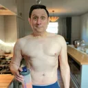 @dennisyslas