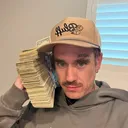 @bigkeat