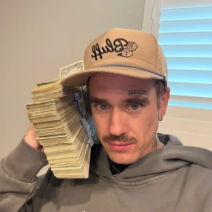 @bigkeat