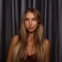@caitregan