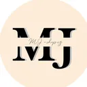 @mjshop.cz