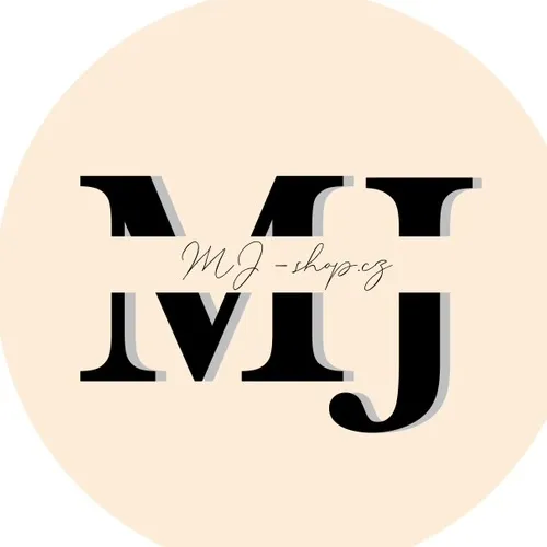 @mjshop.cz