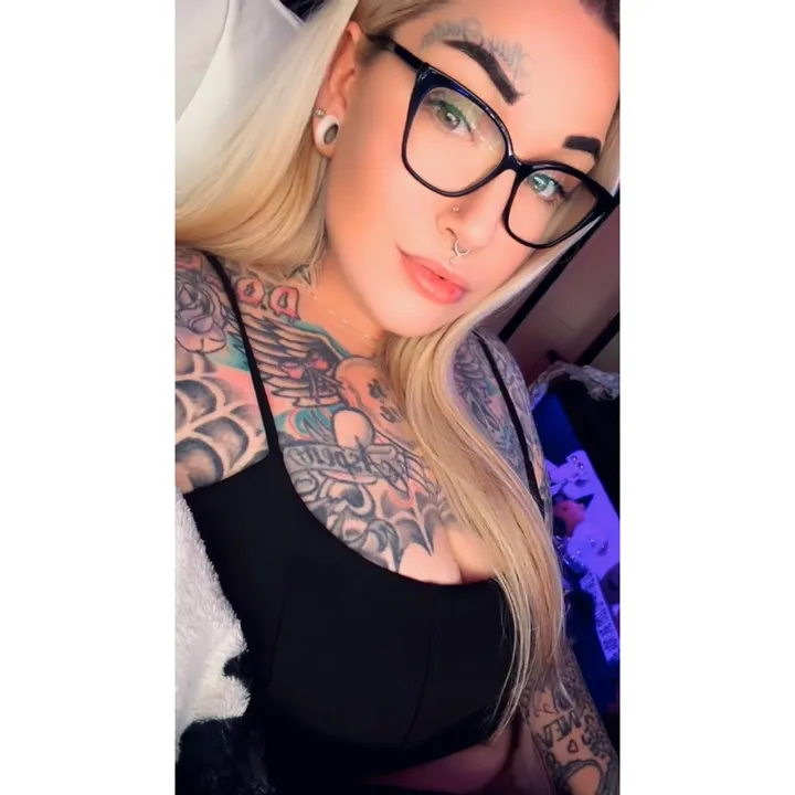 dammit_daniii