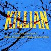 killianedits1