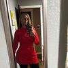louisiana_bayou_belle