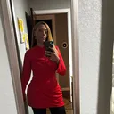 @louisiana_bayou_belle
